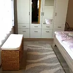 Am Becherberg 슈바르첸베르크